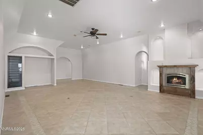 5700 Twin Springs Road, Reno, NV 89510 - Photo 7