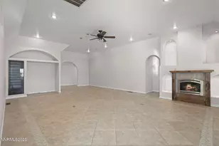 5700 Twin Springs Rd, Reno, NV 89510 - Photo 7