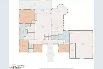 5700 Twin Springs Road, Reno, NV 89510 - Photo 47