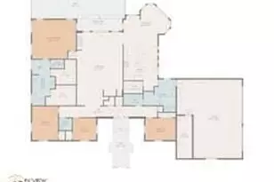 5700 Twin Springs Rd, Reno, NV 89510 - Photo 47