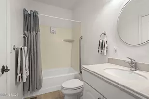 5700 Twin Springs Rd, Reno, NV 89510 - Photo 23