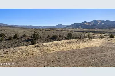 5700 Twin Springs Road, Reno, NV 89510 - Photo 37