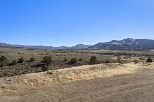 5700 Twin Springs Rd, Reno, NV 89510 - Photo 37