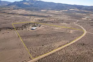 5700 Twin Springs Rd, Reno, NV 89510 - Photo 43