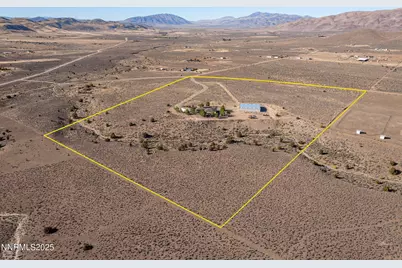 5700 Twin Springs Road, Reno, NV 89510 - Photo 41