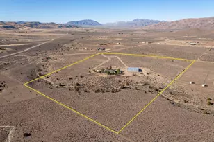 5700 Twin Springs Rd, Reno, NV 89510 - Photo 41