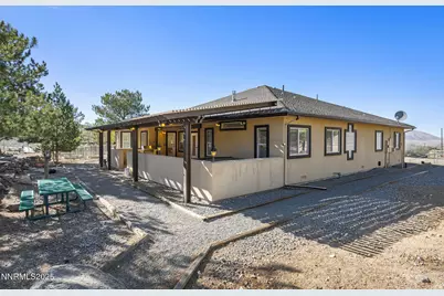 5700 Twin Springs Road, Reno, NV 89510 - Photo 33