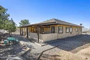 5700 Twin Springs Rd, Reno, NV 89510 - Photo 33