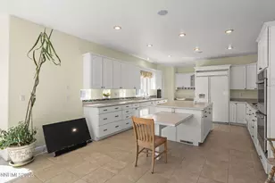 5700 Twin Springs Rd, Reno, NV 89510 - Photo 9