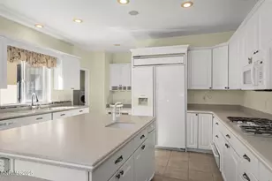 5700 Twin Springs Rd, Reno, NV 89510 - Photo 11