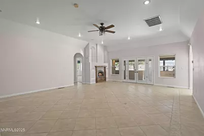 5700 Twin Springs Road, Reno, NV 89510 - Photo 5