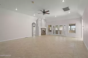 5700 Twin Springs Rd, Reno, NV 89510 - Photo 5