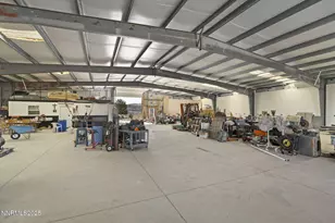 5700 Twin Springs Rd, Reno, NV 89510 - Photo 27