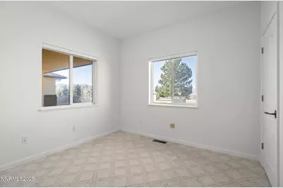 5700 Twin Springs Road, Reno, NV 89510 - Photo 19
