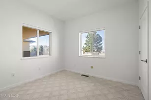 5700 Twin Springs Rd, Reno, NV 89510 - Photo 19