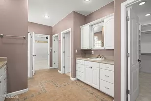 5700 Twin Springs Rd, Reno, NV 89510 - Photo 17