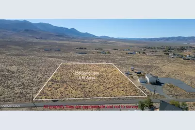 255 Como Lane, Dayton, NV 89403 - Photo 5