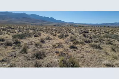 255 Como Lane, Dayton, NV 89403 - Photo 15