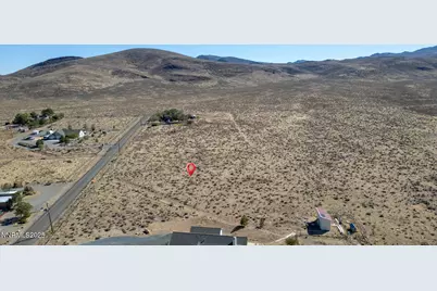 255 Como Lane, Dayton, NV 89403 - Photo 7