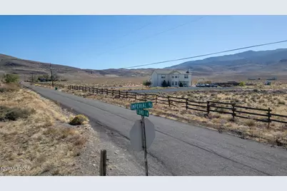 255 Como Lane, Dayton, NV 89403 - Photo 13