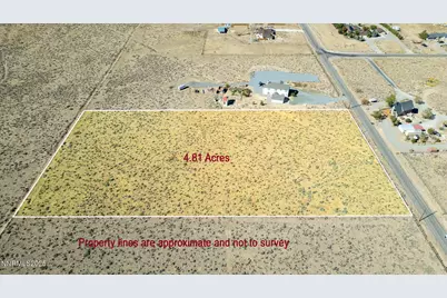 255 Como Lane, Dayton, NV 89403 - Photo 1