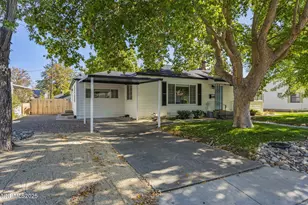 640 Robin St, Reno, NV 89509 - Photo 3