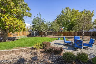 640 Robin Street, Reno, NV 89509 - Photo 23