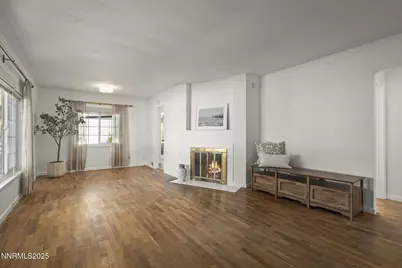 640 Robin Street, Reno, NV 89509 - Photo 5