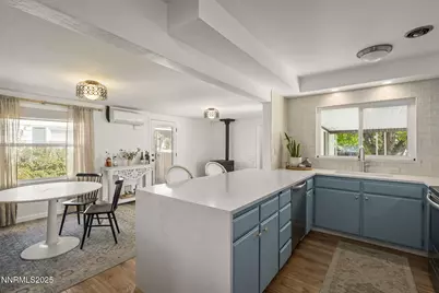 640 Robin Street, Reno, NV 89509 - Photo 9