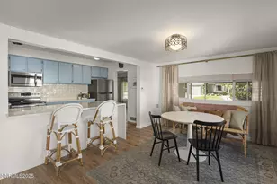 640 Robin St, Reno, NV 89509 - Photo 13