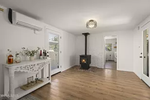 640 Robin St, Reno, NV 89509 - Photo 15