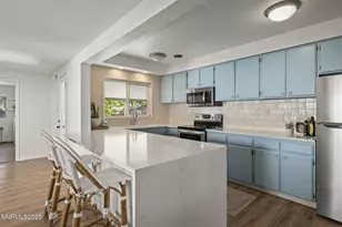 640 Robin St, Reno, NV 89509 - Photo 11