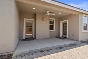 770 E Cottage Loop, Gardnerville, NV 89460 - Photo 35