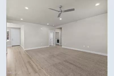 770 E Cottage Loop, Gardnerville, NV 89460 - Photo 19