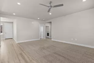 770 E Cottage Loop, Gardnerville, NV 89460 - Photo 19