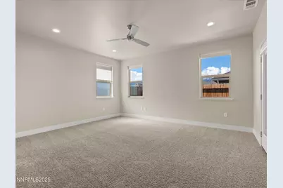 770 E Cottage Loop, Gardnerville, NV 89460 - Photo 21