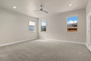 770 E Cottage Loop, Gardnerville, NV 89460 - Photo 21