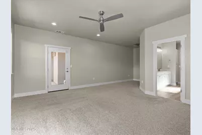 770 E Cottage Loop, Gardnerville, NV 89460 - Photo 23