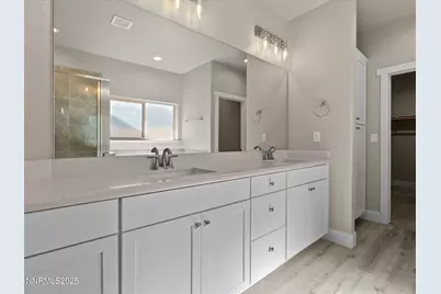 770 E Cottage Loop, Gardnerville, NV 89460 - Photo 27