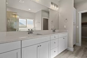 770 E Cottage Loop, Gardnerville, NV 89460 - Photo 27