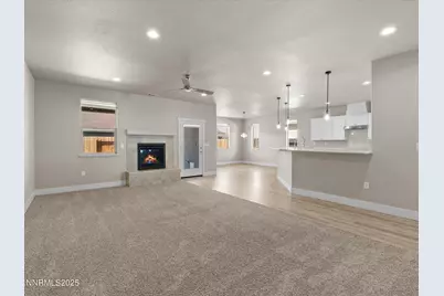 770 E Cottage Loop, Gardnerville, NV 89460 - Photo 7