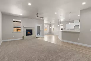 770 E Cottage Loop, Gardnerville, NV 89460 - Photo 7