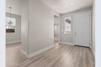 770 E Cottage Loop, Gardnerville, NV 89460 - Photo 5