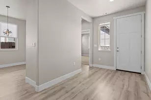 770 E Cottage Loop, Gardnerville, NV 89460 - Photo 5