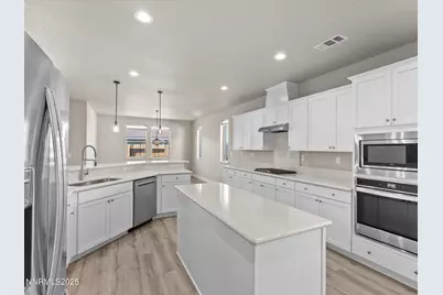 770 E Cottage Loop, Gardnerville, NV 89460 - Photo 13