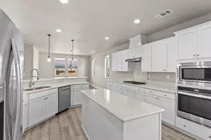 770 E Cottage Loop, Gardnerville, NV 89460 - Photo 13