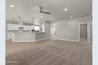 770 E Cottage Loop, Gardnerville, NV 89460 - Photo 9