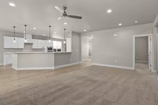 770 E Cottage Loop, Gardnerville, NV 89460 - Photo 9