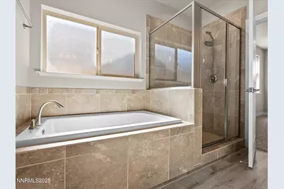 770 E Cottage Loop, Gardnerville, NV 89460 - Photo 25