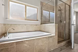 770 E Cottage Loop, Gardnerville, NV 89460 - Photo 25